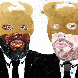 Handsome Gentlemen x Cut Beetlez x thefoodlord - Masters Of Ceremonies (2026)
