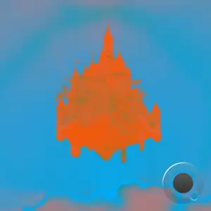 Ezza of Choom Gang - Castle in the Sky (2026)