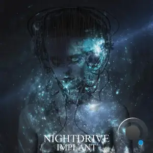 Nightdrive - Implant (2026)
