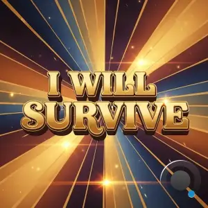 Geo Da Silva and Canello - I Will Survive (Mixes) (2026)