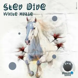 Stev Dive - White Horse (2026)