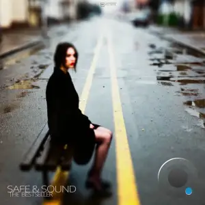 The Bestseller - Safe and Sound (2026)