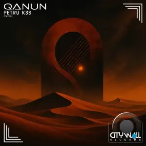 PETRU KSS - Qanun (2026)