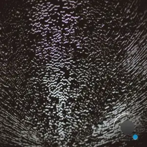AddHold - Reel to Reel (2026)