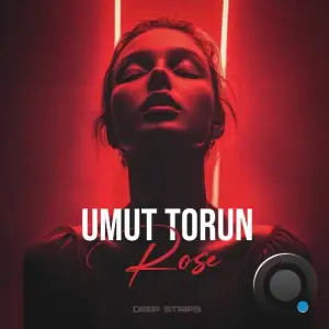 Umut Torun - Rose (2026)