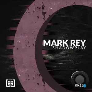 Mark Rey - Shadowplay (2026)