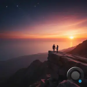 Abrupt Gear - Momentum (2026)