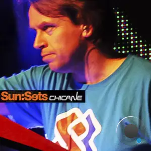 Chicane Presents - Sun:Sets 572 (2026-01-02)