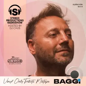 Baggi - Instereo! 644 (2026-01-02)