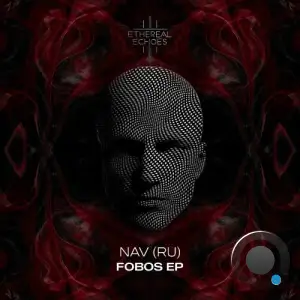 NAV (RU) - Fobos (2026)