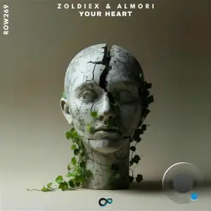 Zoldiex & Almori - Your Heart (2026)