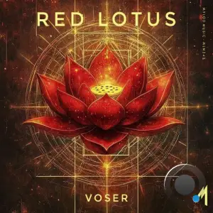 Voser - Red Lotus (2026)