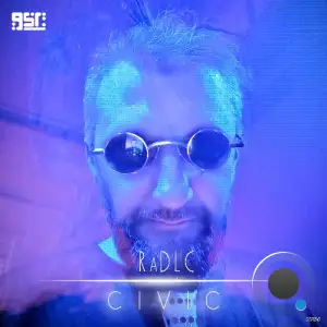 RaDLC - Civic (2026)
