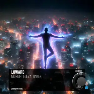 Loward - Midnight Elevation (2026)