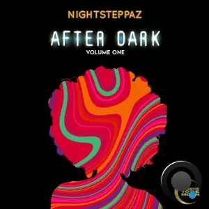Nightsteppaz - After Dark (Volume 1) (2026)