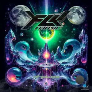 FLK Music - Phobos (2026)