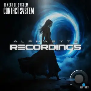 Renegade System - Contact System (2026)