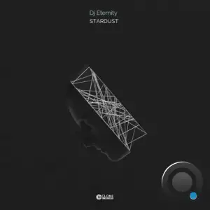 DJ Eternity - Stardust (2026)