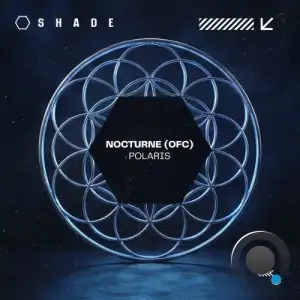 Nocturne (ofc) - Polaris (2026)
