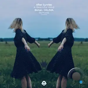 After Sunrise - A Beautiful Mind (2026)