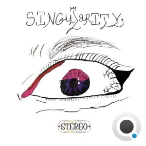 Bombay Da Realest - Singularity (2026)