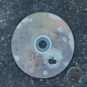 J57 - Saturn de Mourning CarTunes Vol. 2 (2026)
