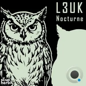 L3UK - Nocturne (2026)