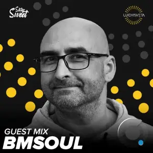 Bmsoul (Ru) - Luchisveta (03 January 2026) (2026-01-03)