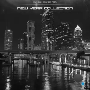 New Year Collection, Vol. 6 (2026)