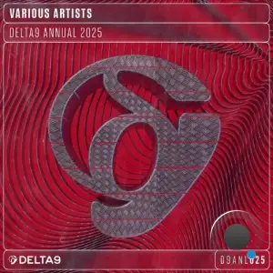 Delta9 - Annual 2025 (2026)