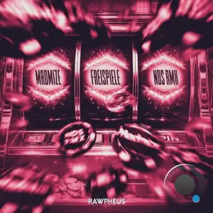 MadMIze - Freispiele (2026)