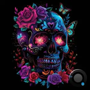 People Like  Us - Platinum (2026)