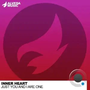 Inner Heart - Just You And I Are One (2026)