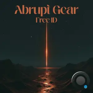 Abrupt Gear - Free ID (2026)