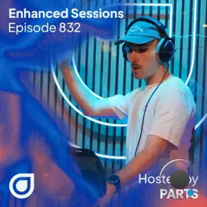 PARTS - Enhanced Sessions 832 (2026-01-02)