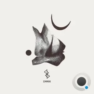 Zarge AEDI024 (2026)