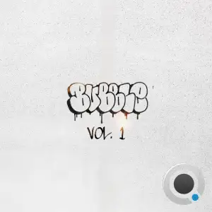 BUBBLE Vol 1 (2026)