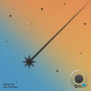 Advanced - Like The Stars (2026)