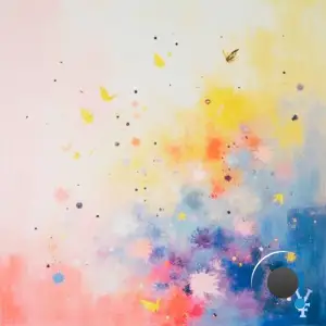 Yutaka Fontaine - seasons (2026)