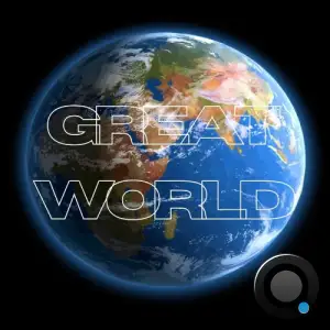 RVTHO - Great World (2026)