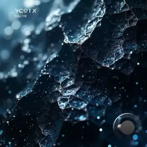 YCOTX - Pacto (2026)