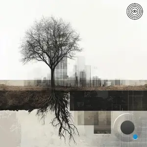 a Universe of me - Brave New World (2026)