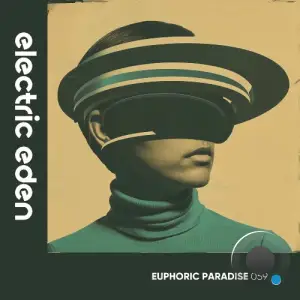 Euphoric Paradise 059 (2026)
