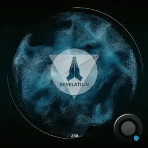 AquAdro - Destino (2026)