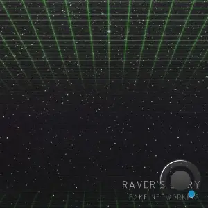 Raver's Diary - Fake Networking (2026)