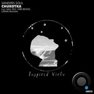 Sanders Soul - Chukotka (2026)