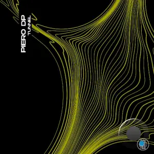 Piero Dp - Tunnel (2026)
