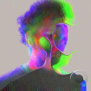 Nathan Fake - Slow Yamaha (2026)