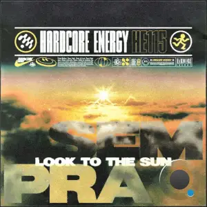 Sempra - Look To The Sun (2026)