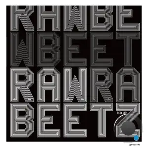 rawBeetz - Fed Up (2026)